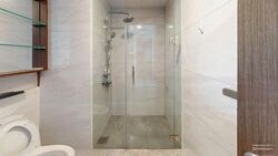 Normanton Park (D5), Apartment #458647001